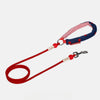 Padded Dog Leash
