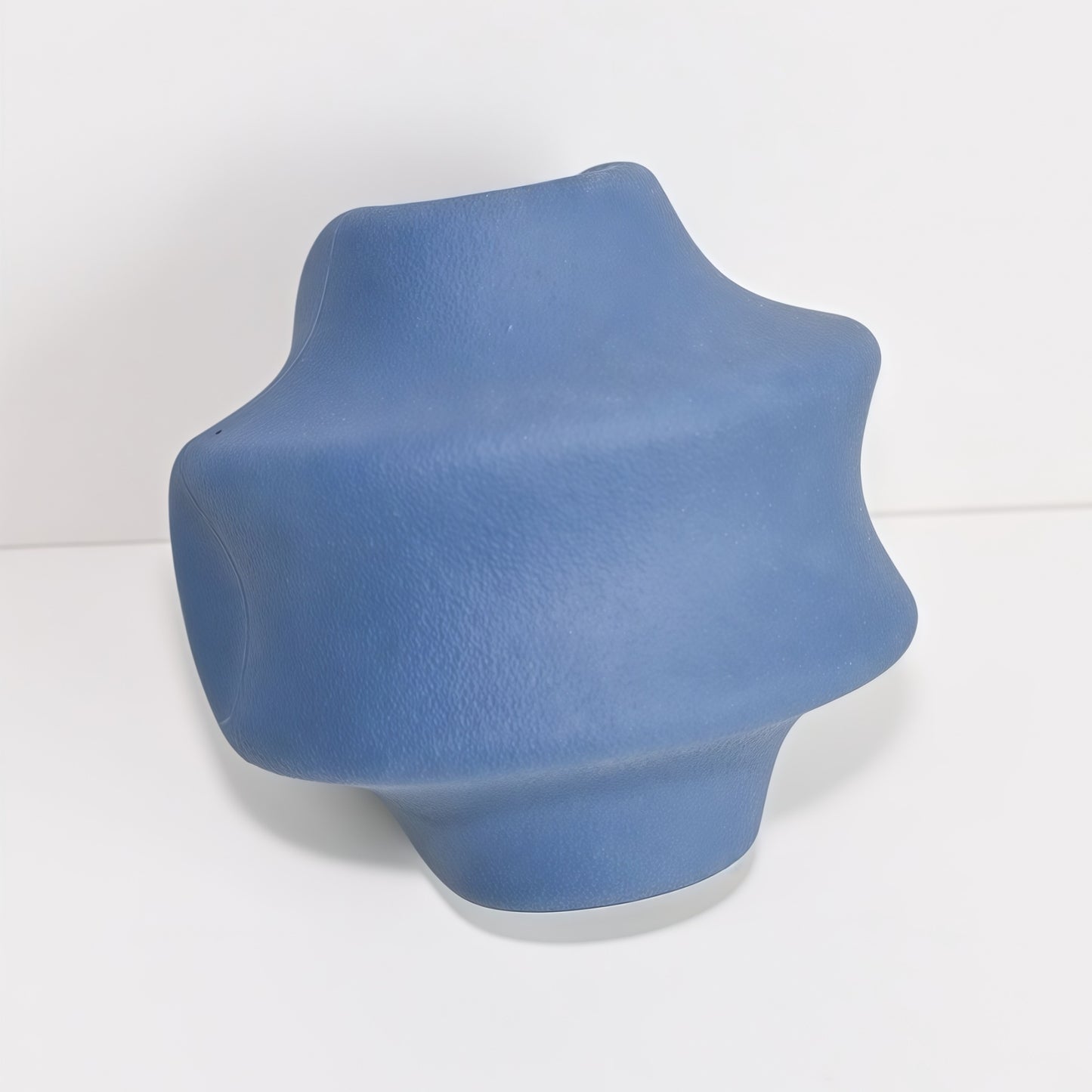 Twist Toss Treat-Holding Fetch Toy