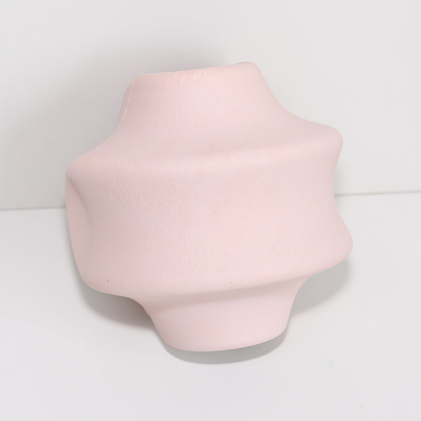 Twist Toss Treat-Holding Fetch Toy