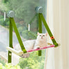 Window Cat Hammock