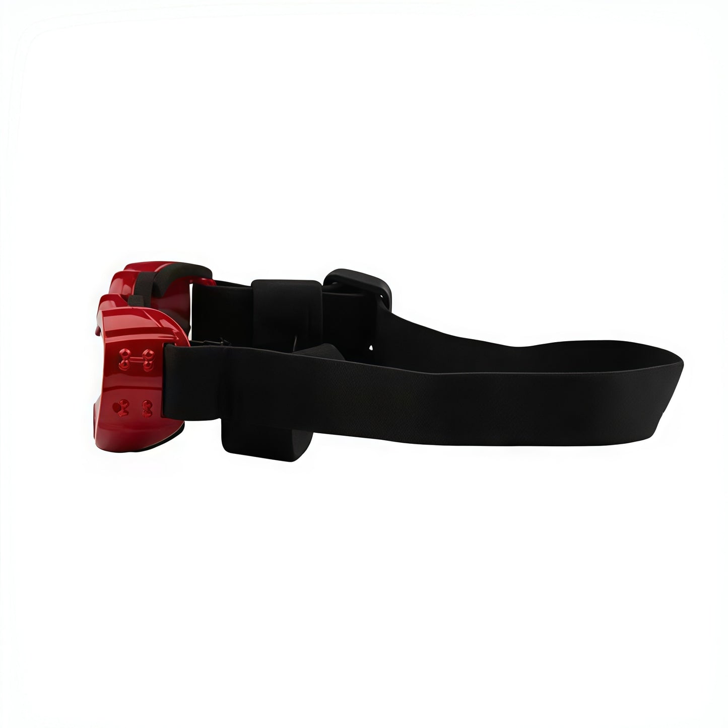 Windproof Pet Goggles