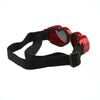 Windproof Pet Goggles