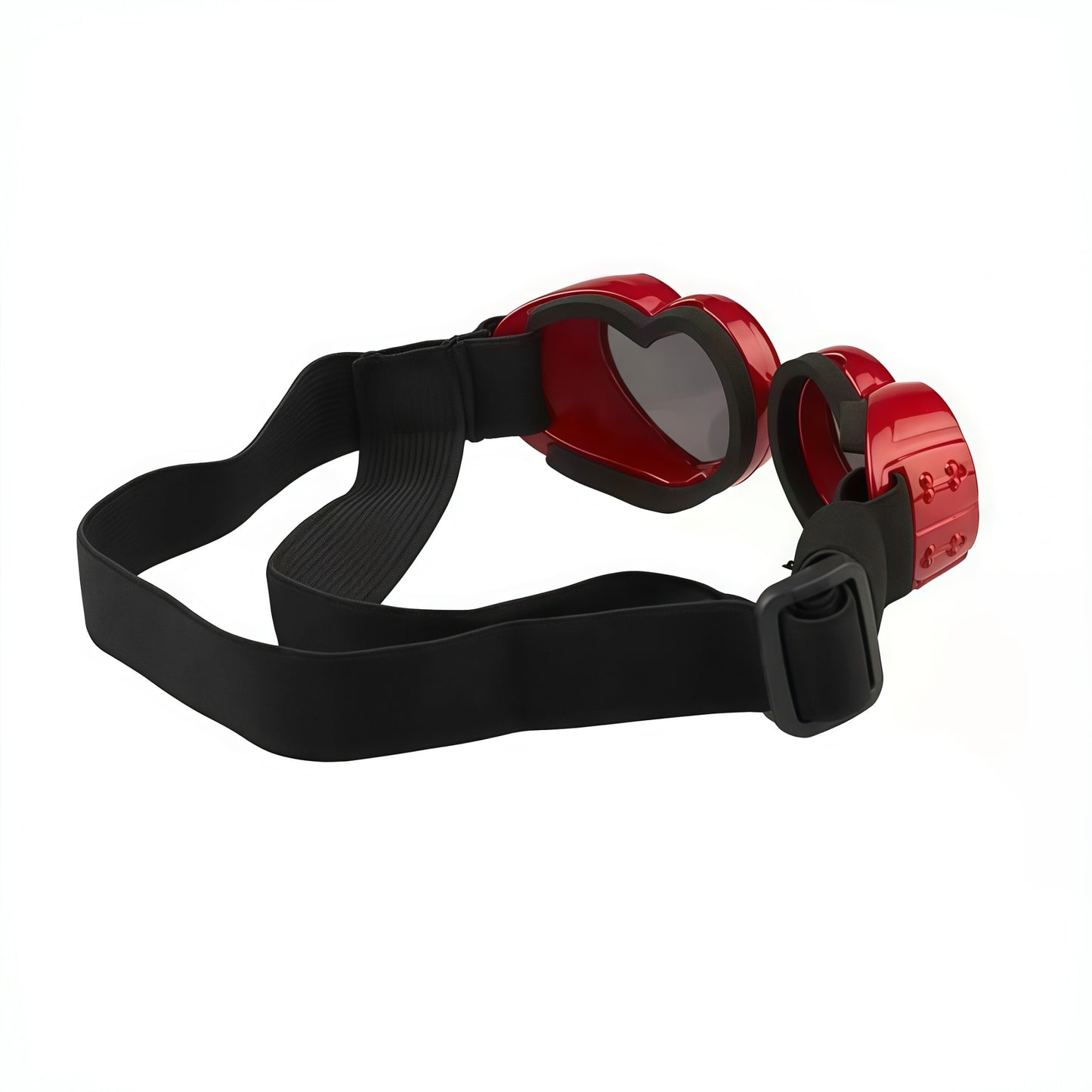 Windproof Pet Goggles