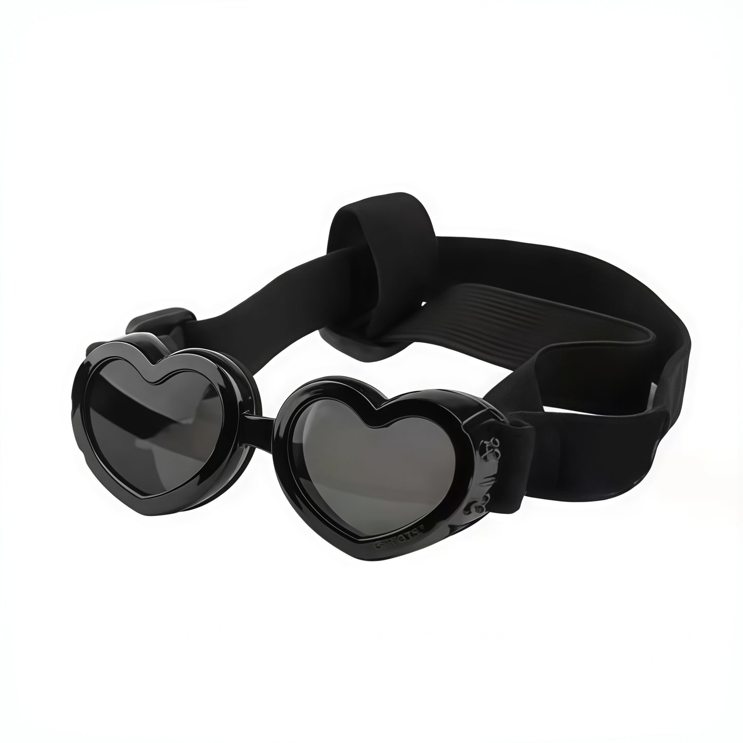 Windproof Pet Goggles