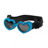 Windproof Pet Goggles