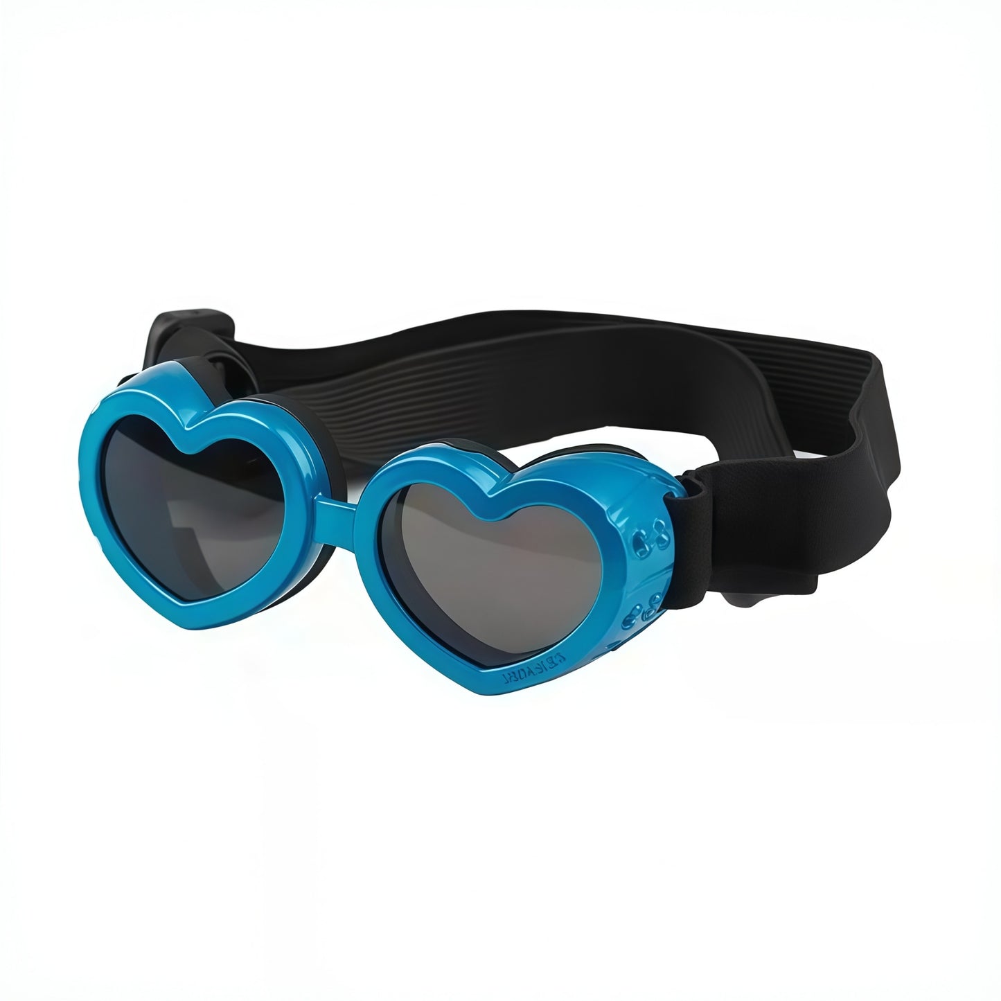 Windproof Pet Goggles
