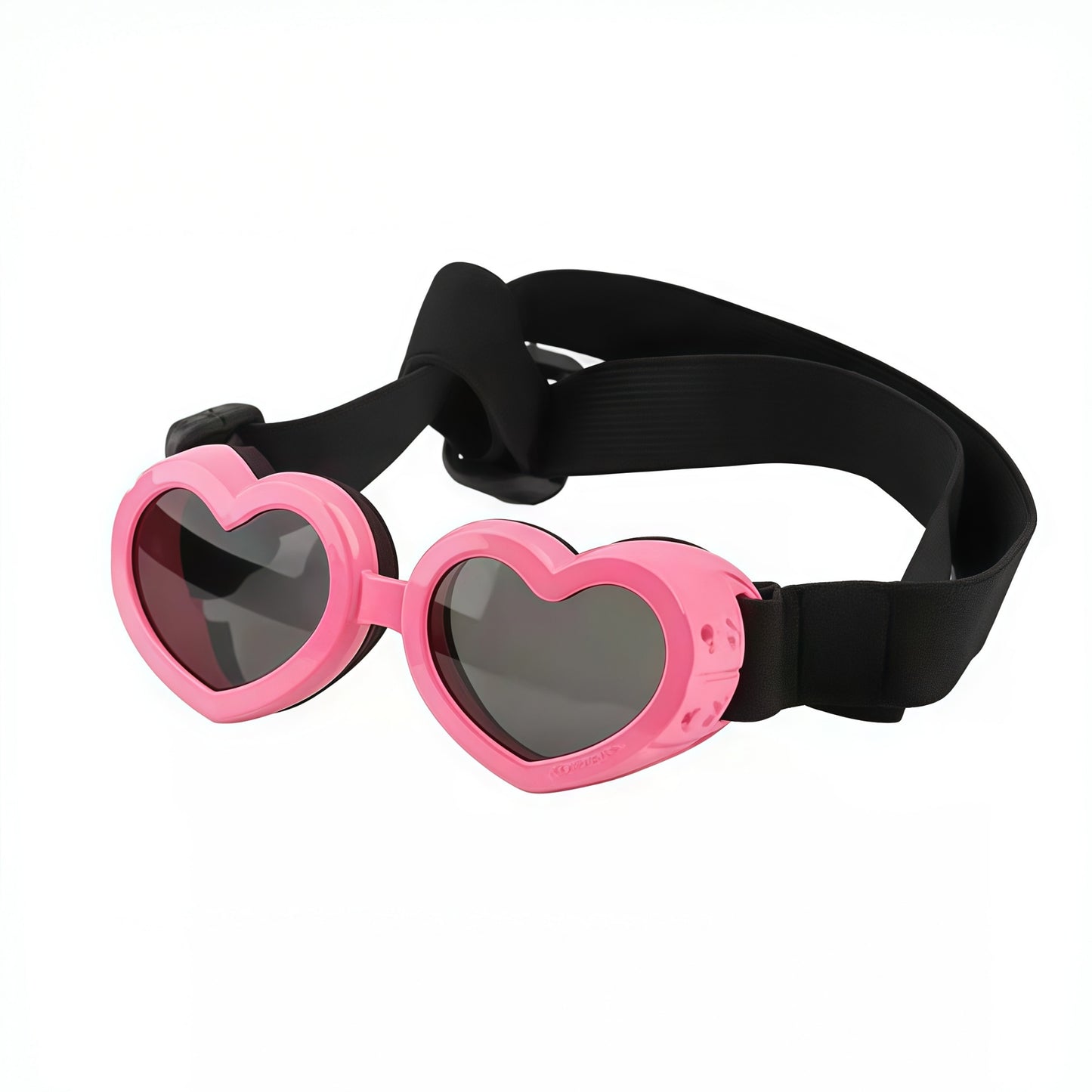 Windproof Pet Goggles