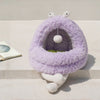 Monster Pet Bed