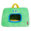 Monster Pet Bed