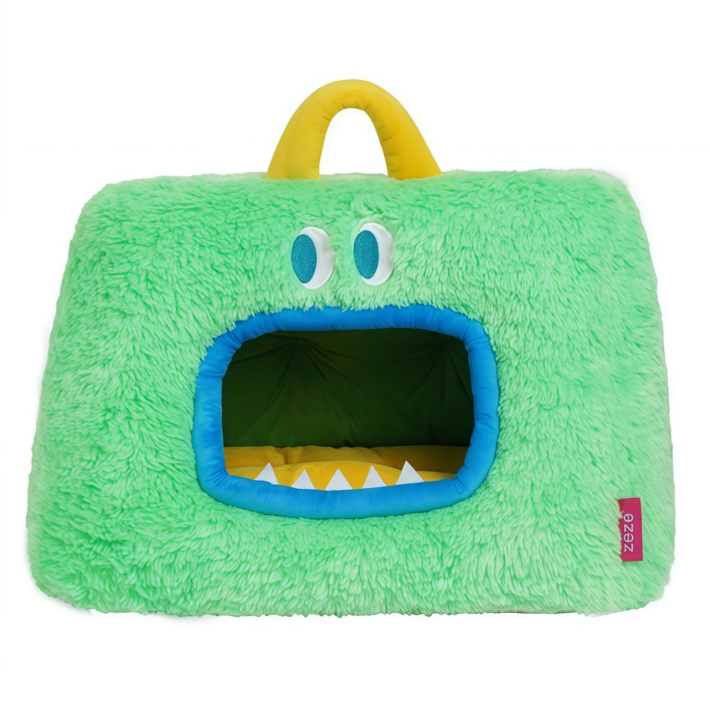 Monster Pet Bed