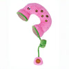 Retro Telephone Pet Pillow Toy